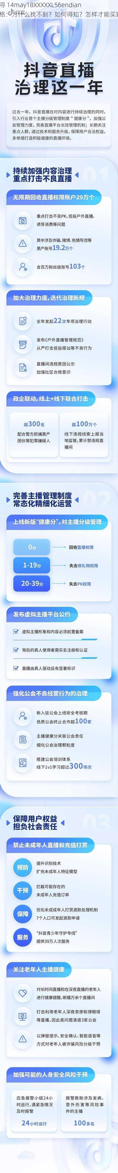 探寻 14may18XXXXXL56endian 价格：为什么找不到？如何得知？怎样才能买到？