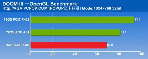 为何无法找到日本一卡 2 卡 3 卡 4 卡下载软件？怎样才能顺利下载？